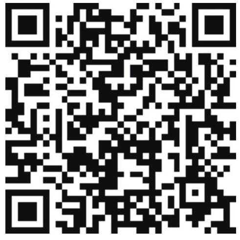 让瞬间成为永恒的经典——“家国同梦70年”摄影（短视频）大赛征集作品