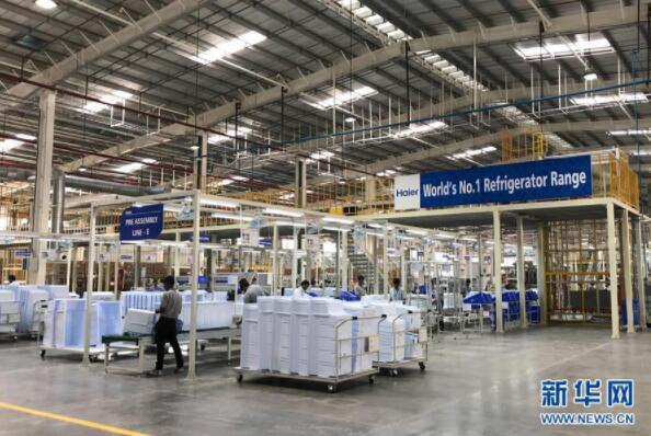 为互利合作注入新动力 为互联互通开辟新空间——写在习近平主席赴印度出席中印领导人第二次非正式会晤并对尼泊尔进行国事访问之际