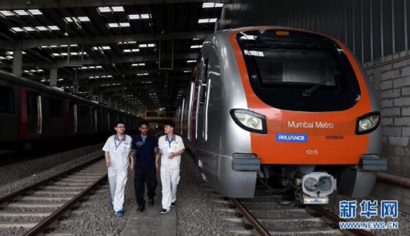 为互利合作注入新动力 为互联互通开辟新空间——写在习近平主席赴印度出席中印领导人第二次非正式会晤并对尼泊尔进行国事访问之际