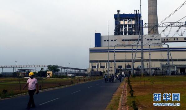 为互利合作注入新动力 为互联互通开辟新空间——写在习近平主席赴印度出席中印领导人第二次非正式会晤并对尼泊尔进行国事访问之际