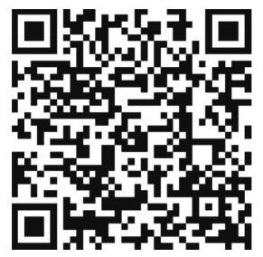 让瞬间成为永恒的经典——“家国同梦70年”摄影（短视频）大赛征集作品