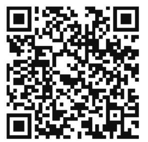 让瞬间成为永恒的经典——“家国同梦70年”摄影（短视频）大赛征集作品