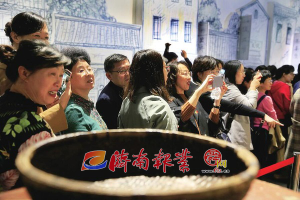 让瞬间成为永恒的经典——“家国同梦70年”摄影（短视频）大赛征集作品