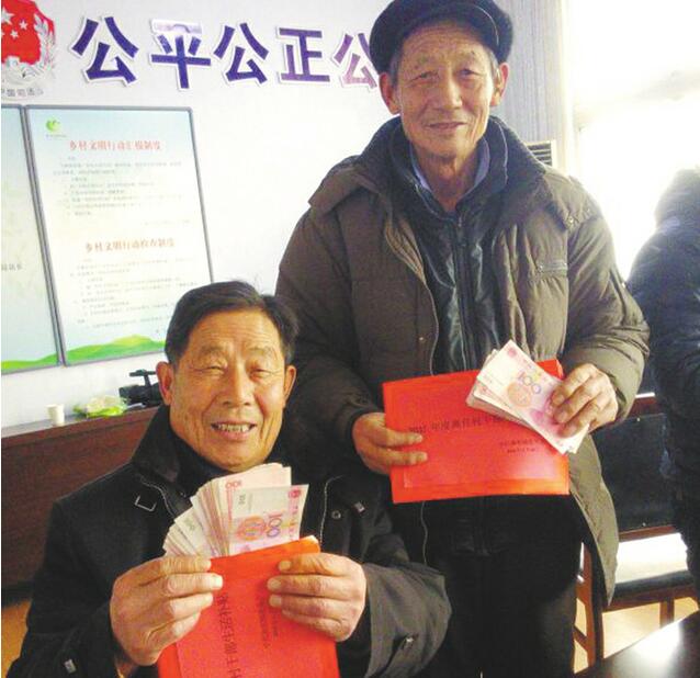 如何有效破解农村工作难题？莱芜区农村党建奏响三维联动“协奏曲”