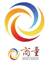 以点带面打造济南“不夜城” 市政协围绕夜经济开展现场商量