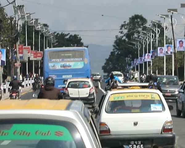 加强互利合作 共创美好未来——习近平主席署名文章在尼泊尔各界引起热烈反响