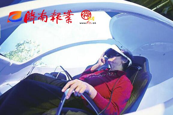 【家国同梦70年】看成就:70年来济南走出不凡城镇化之路