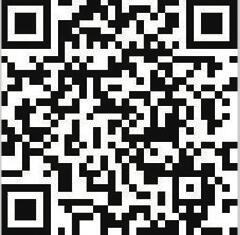 投票就能赢红包 来给农产品区域公用品牌选个名吧