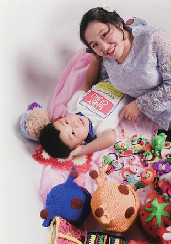 请再一次上头条以你最美好的样子