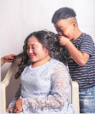 请再一次上头条以你最美好的样子