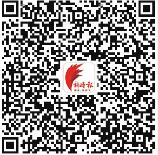 请再一次上头条以你最美好的样子