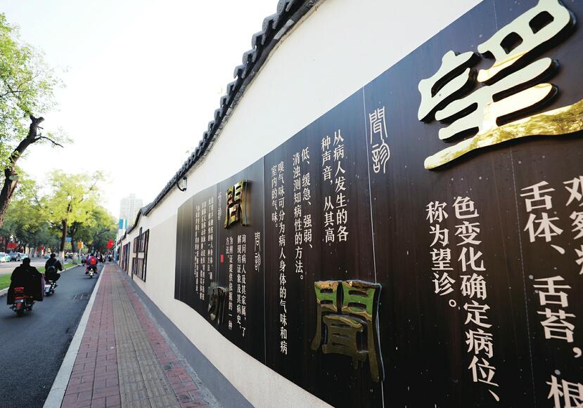 打赢治尘攻坚战 共建绿色新泉城——“建”证70年，筑梦新时代之扬尘治理篇