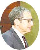 友城与山东,从“互粉”到共赢