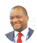 友城与山东,从“互粉”到共赢