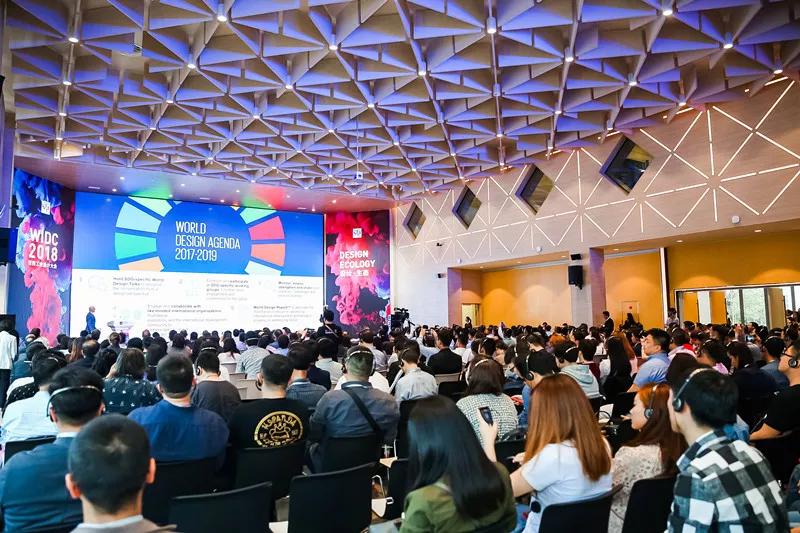 山东又要火了!这场重磅国际峰会本周在烟台举办 这些大咖都要来……