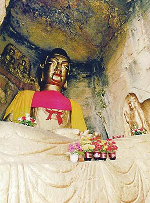 第八批全国重点文物保护单位名单公布 六箭齐发济南新晋“国保”出炉