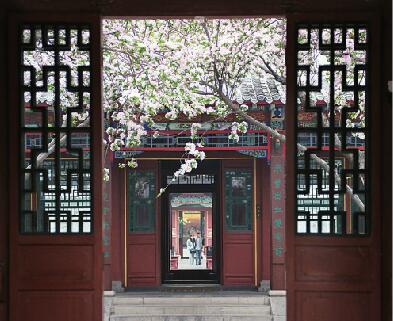 第八批全国重点文物保护单位名单公布 六箭齐发济南新晋“国保”出炉