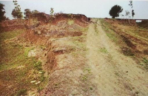 第八批全国重点文物保护单位名单公布 六箭齐发济南新晋“国保”出炉