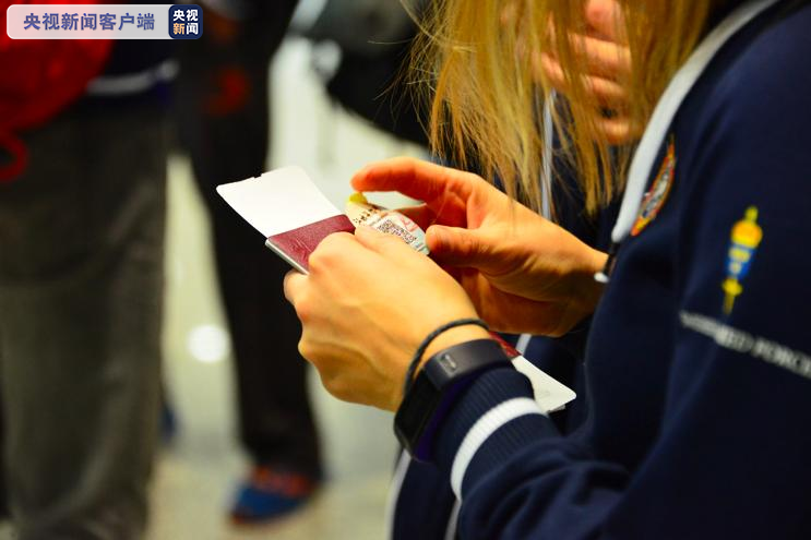 叮!央视新闻送你一份军运“礼遇” 请查收喔