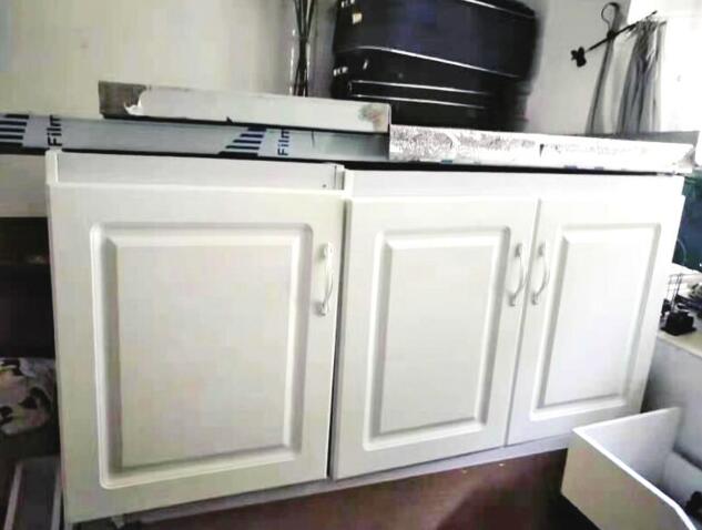 济南1.85万户残疾人家庭进行无障碍改造 残疾人家庭无障碍设施改造初步实现全覆盖