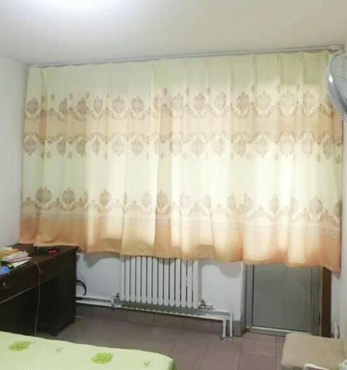 济南1.85万户残疾人家庭进行无障碍改造 残疾人家庭无障碍设施改造初步实现全覆盖