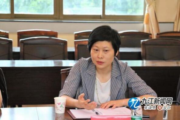 2019中国地市网盟理事会在九江召开