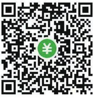 湘西百姓山歌感谢济南亲人 泉城义工“我在湘西种棵树”再添新果