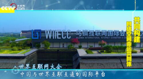 特别策划微视频 