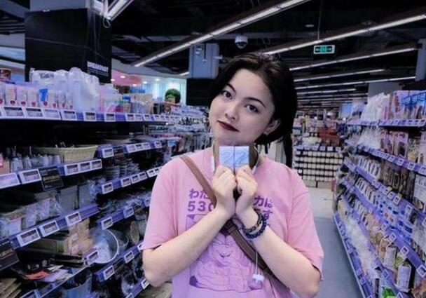 【最新消息】暨南大学女生失联 详细的回顾一下暨南大学女生失联全过程