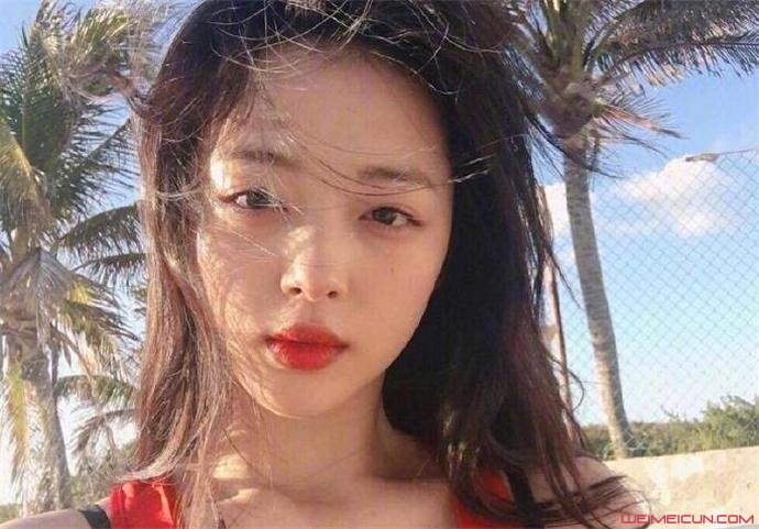 雪莉遗作暂停制作具体什么情况？终于真相了,原来是这样！