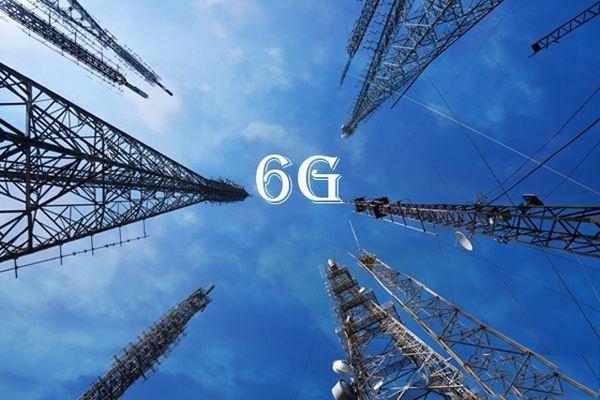 从布局到实践，山东如何让5G更快？