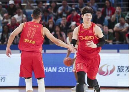 祝贺！中国八一男篮获铜牌 创军运会历史最好成绩