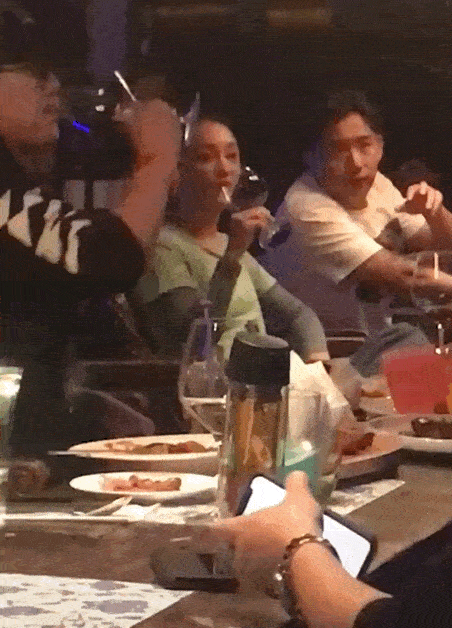 452_628 竖版 竖屏