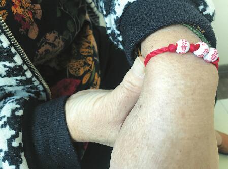 16岁少年中考后打工赚学费患心衰离世 医生称年轻人也会得心衰