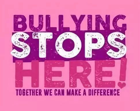 《少年的你》电影里的校园暴力 现实中怎么应对？