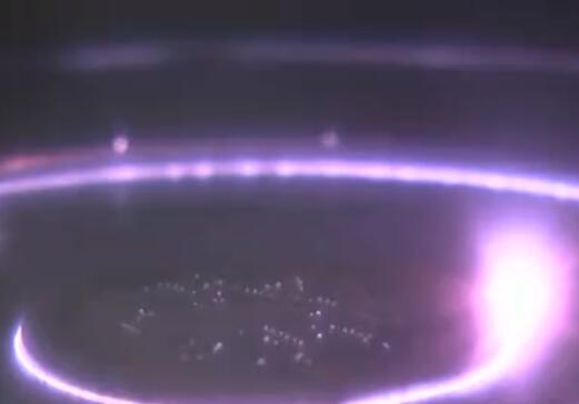 真种瓜得瓜?中科院种出了钻石 多少钱?把钻石天价身份给打破了