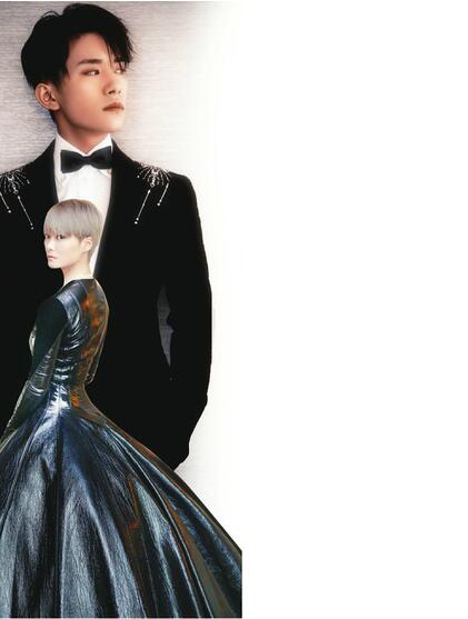 这才是“流量明星”的正确打开方式