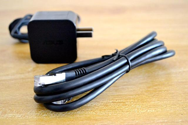 WiFi6性能怪兽, 华硕TUF GAMING AX3000电竞特工路由简评