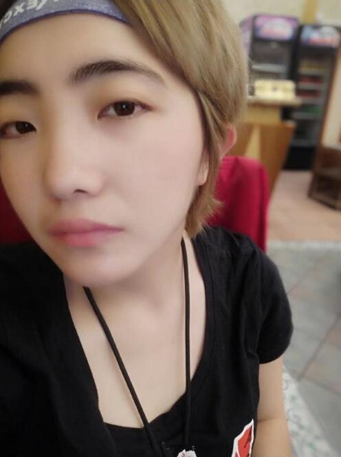 为避免丑闻？德云社要求所有演员退出粉丝群，否则将开除