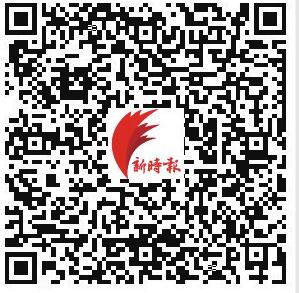 700多家单位、3万多岗位 本周日“选择济南 共赢未来”招聘会等你来