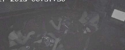 真相终于要水落石出了！高云翔涉性侵案开庭，女受害者当庭崩溃