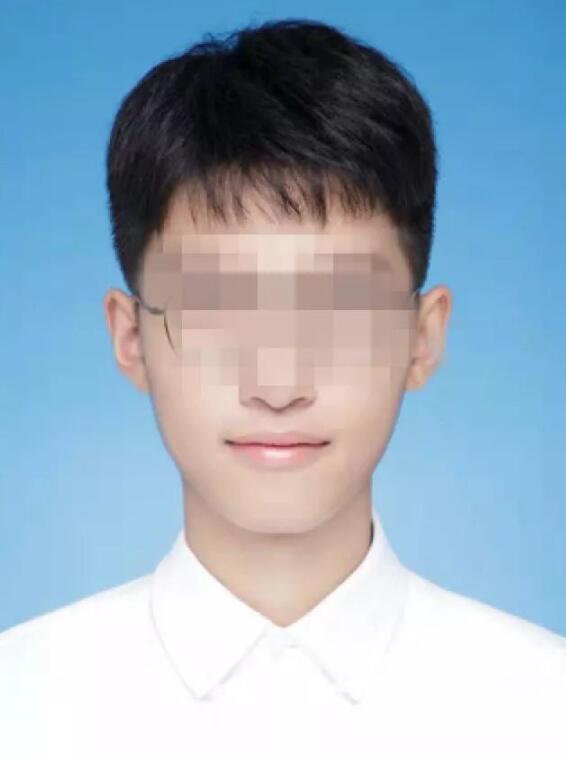 大一新生体测时去世,悲剧究竟是怎么发生的?死亡原因到底是什么?