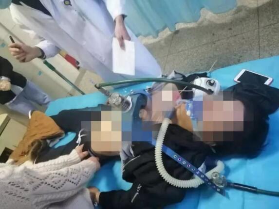 大一新生体测时去世,悲剧究竟是怎么发生的?死亡原因到底是什么?