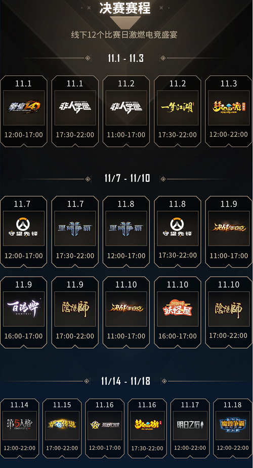 ͼƬ3.png