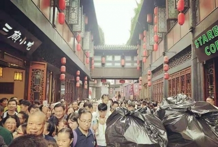 养成这种习惯, 每天都过世界勤俭日