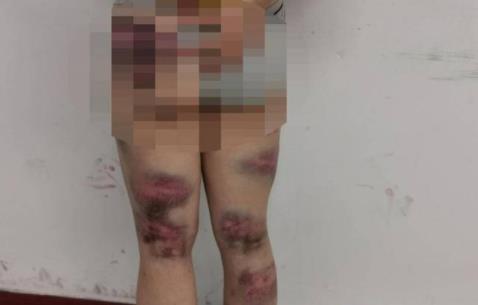 暴力催婚!母亲暴打30岁女儿到底怎么回事?真实原因没这么简单