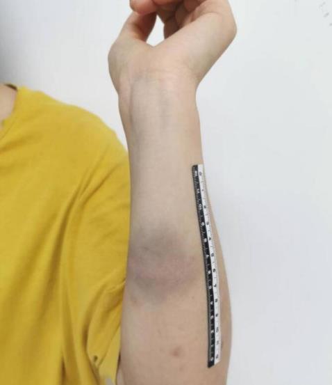 暴力催婚!母亲暴打30岁女儿到底怎么回事?真实原因没这么简单