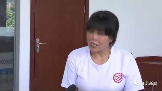 暴力催婚!母亲暴打30岁女儿到底怎么回事?真实原因没这么简单