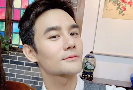 静候法槌落下!王凯澄清不雅视频 王凯澄清的到底是什么?