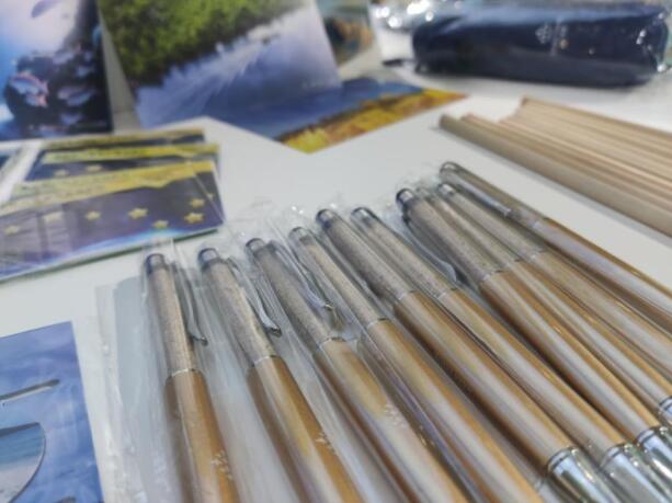 进博会最“神秘”展区高清图在此！这些高级别官员要来